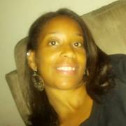 Tyra Colbert