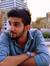 Talha N...