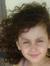 Heba El...