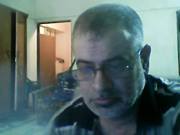 رفودي العملاق