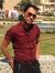 Safawy Fcm