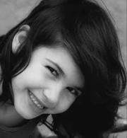 Noha Mohamed