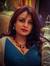 Shama J...