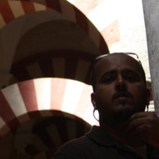 Bader almutairi