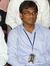 Venkat ...