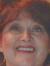 Lajuana Williams