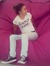 Laura G...