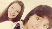 Soffie Lv