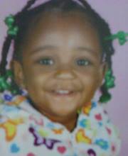 Donna Ridgeway mitchell