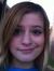 Brianna...