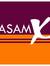 ASAMX