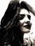Yasmine...