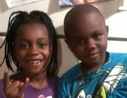 Sharon Durham-williams