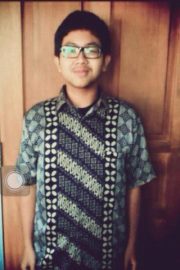 Prasetya Pratama