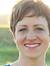Karey Crain