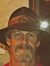 Joe Toland
