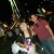 Eddy Renteria