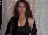 Stephanie Sutherland