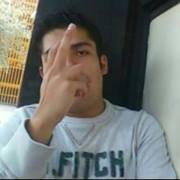 Габино Санчес