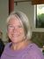 Judy Barry