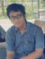 Amrie D...
