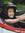 Kris Martin | 19 comments
