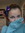 Corinne | 57 comments