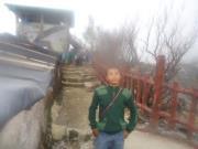 Rhamdhanz Heup