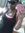Mishell...