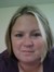 Tara Simpkins
