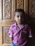 Rahul M...