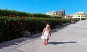 Nada Asfour