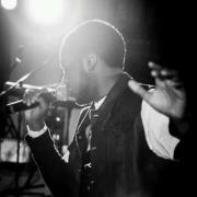 A.w. Smooth
