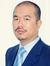Bill Wu