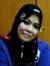 Qies Mn