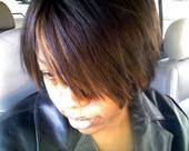 Ife Harrington