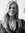 Lanette Miller | 1 comments
