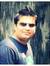 Usman G...