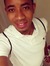Jodell