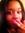 Ashley J.