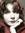 Lilly S...