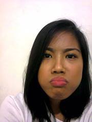 Christine Cabangon