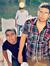 Ahmed T...
