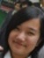 Zita Ng