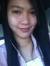 Abiehga...