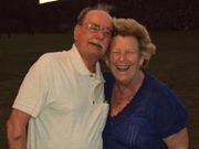 Marlene St.onge