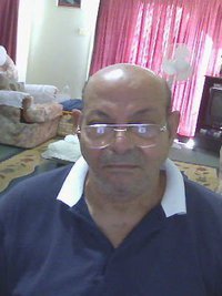 Ibrahimawadibrahim Ibrahim