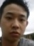 Sang Le