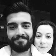 Ozan Sirvanlioglu