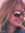 Donna A...